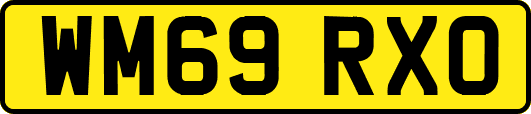 WM69RXO