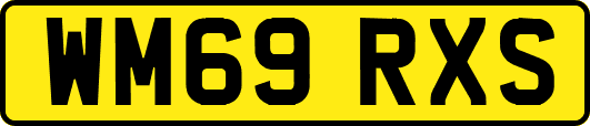 WM69RXS