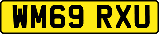 WM69RXU