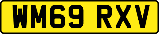 WM69RXV
