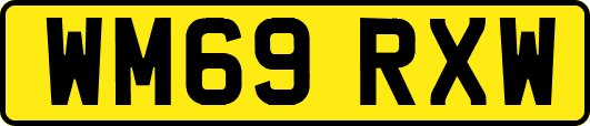 WM69RXW