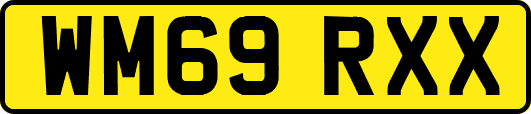 WM69RXX