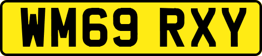 WM69RXY
