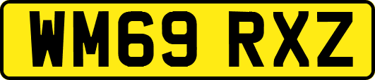 WM69RXZ