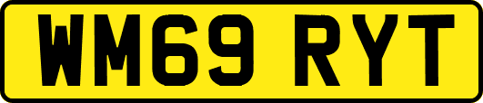 WM69RYT