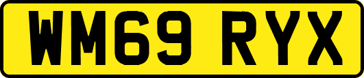 WM69RYX