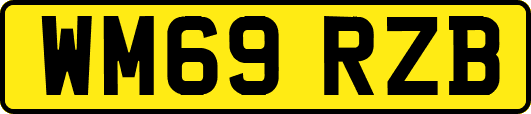 WM69RZB