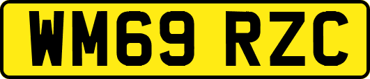 WM69RZC