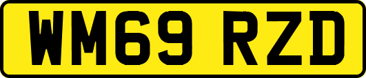 WM69RZD