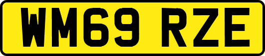 WM69RZE