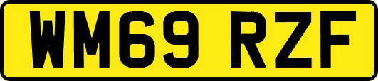 WM69RZF