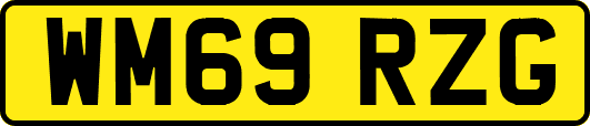 WM69RZG
