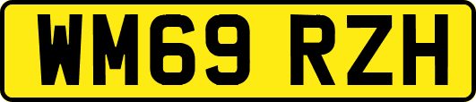 WM69RZH
