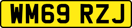 WM69RZJ