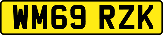 WM69RZK