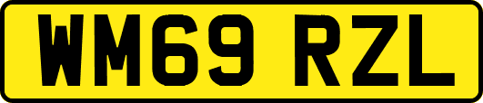 WM69RZL
