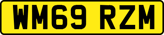 WM69RZM