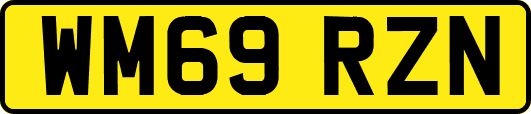 WM69RZN
