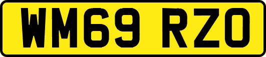 WM69RZO