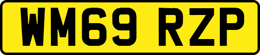 WM69RZP