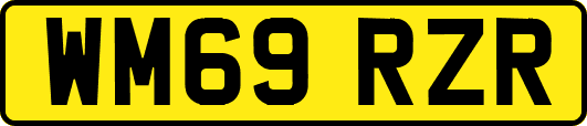 WM69RZR