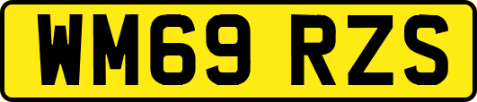 WM69RZS