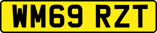 WM69RZT
