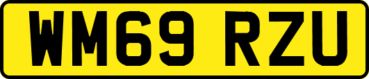 WM69RZU