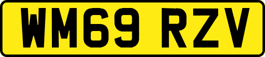 WM69RZV