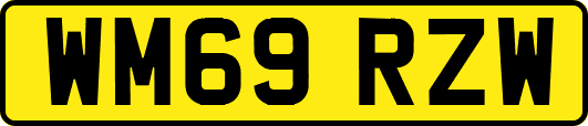 WM69RZW