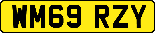 WM69RZY