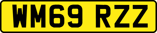 WM69RZZ