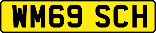 WM69SCH