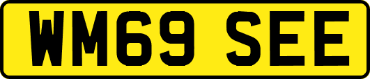 WM69SEE