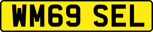 WM69SEL