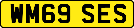 WM69SES