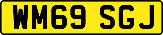 WM69SGJ