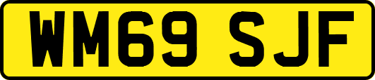 WM69SJF