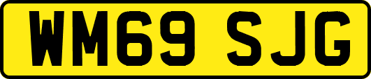WM69SJG