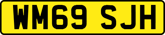 WM69SJH