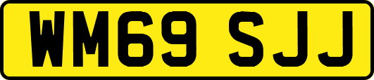 WM69SJJ