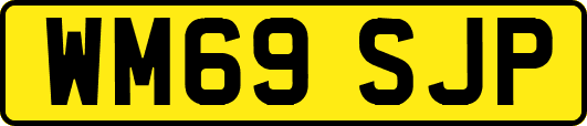 WM69SJP