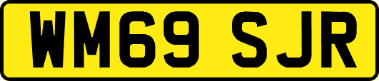 WM69SJR