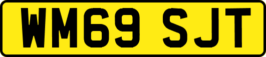 WM69SJT