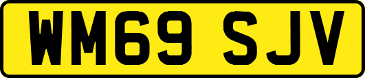 WM69SJV