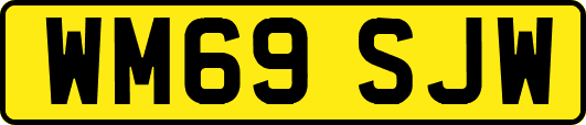 WM69SJW