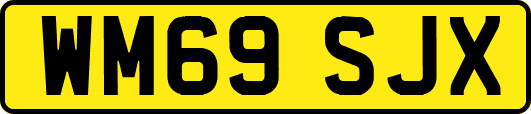 WM69SJX