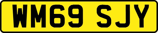 WM69SJY