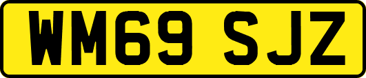 WM69SJZ