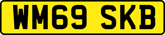 WM69SKB